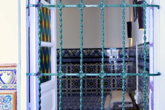 HOSTAL LIS - photo 7