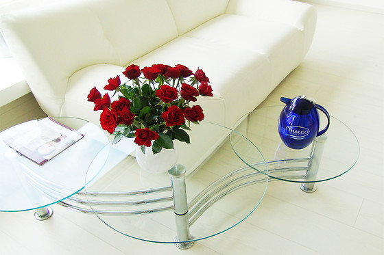 Vital & Beauty - photo 2