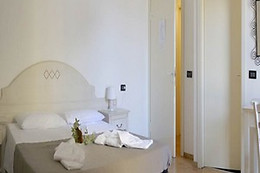La Spiga