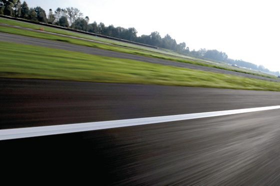 Planet Motorsport - photo 2