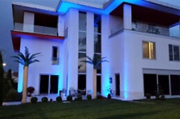 B&B NOTTE STELLATA