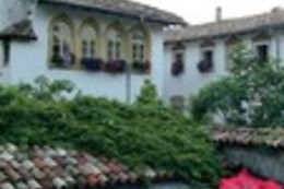 Locanda del Bel Sorriso