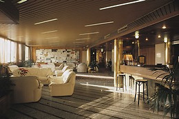 Hotel President