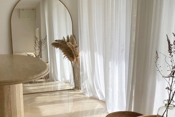 Physiomins & Beauty Firm - photo 4