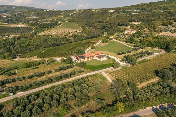 Agricola Montenigo - photo 2