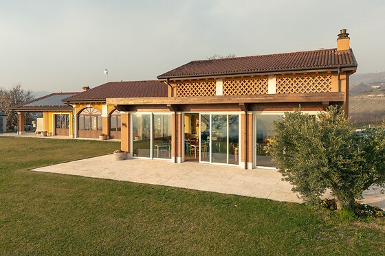 Agricola Montenigo - photo 3