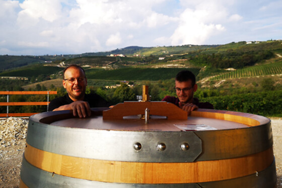 Agricola Montenigo - photo 5
