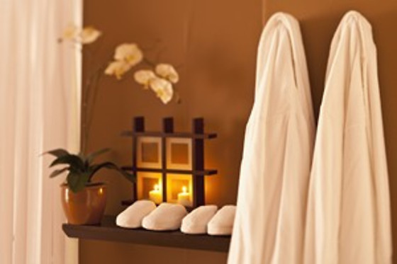 Hotel Terme Milano - photo 3