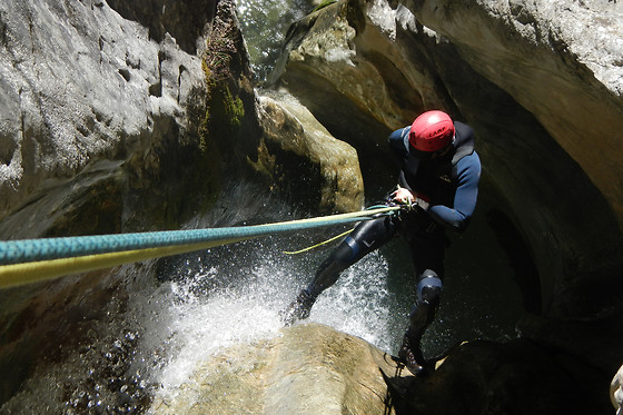 AVENTURA EN CANARIAS - photo 26