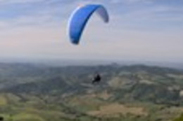 A.S.D. Parapendio Voghera