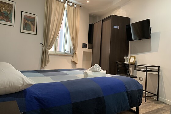 Waterfall Holiday Apartment - photo 2