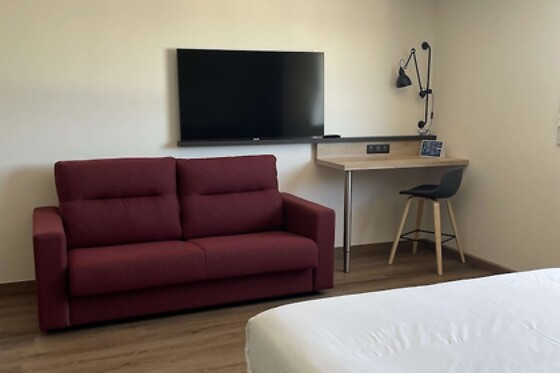 Online Booking EPS - photo 3