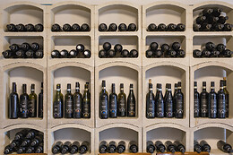 Azienda Agricola Boggero