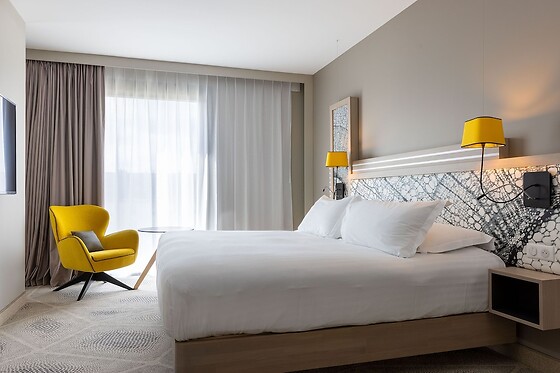 Online Booking EPS - photo 0