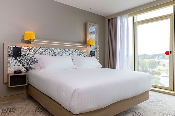 Online Booking EPS - photo 3