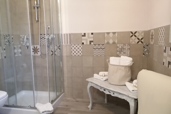 LaZita B&B - photo 5
