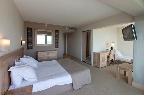 Online Booking EPS - photo 6