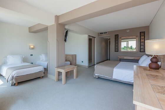 Online Booking EPS - photo 9