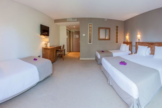 Online Booking EPS - photo 10