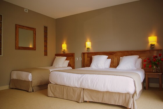 Online Booking EPS - photo 7