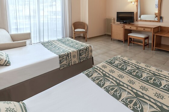 Online Booking EPS - photo 1