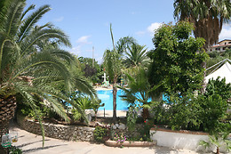 Hotel Ristorante La Bussola