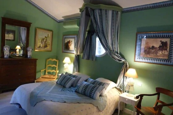 Online Booking EPS - photo 6