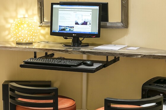 Online Booking EPS - photo 3