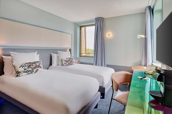 Online Booking EPS - photo 1