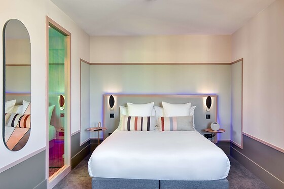 Online Booking EPS - photo 2