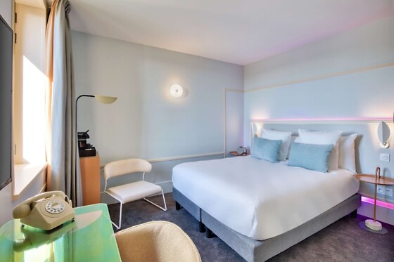Online Booking EPS - photo 10