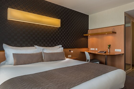 Online Booking EPS - photo 4