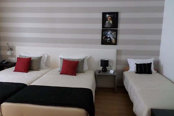 Online Booking EPS - photo 2