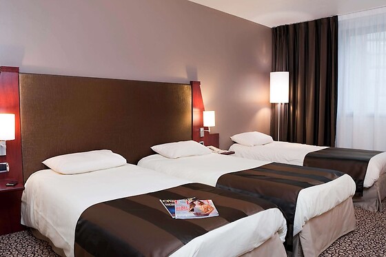 Online Booking EPS - photo 3