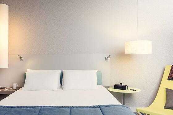 Online Booking EPS - photo 6