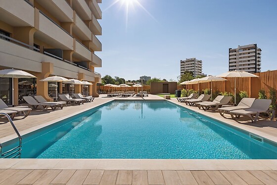 Online Booking EPS - photo 3