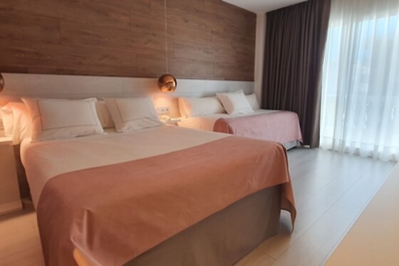 Online Booking EPS - photo 4