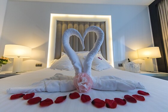 Online Booking EPS - photo 1