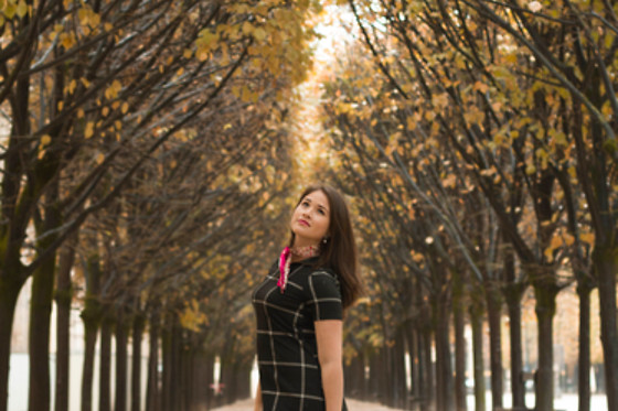 Marine Forabosco Photographe - photo 4