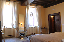 Ospitalità Collicola