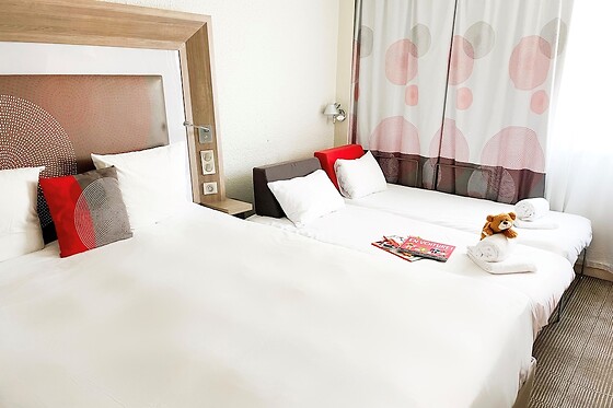 Online Booking EPS - photo 0