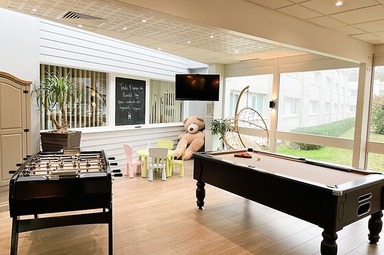 Online Booking EPS - photo 2