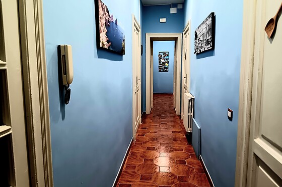 Non ci resta che Napoli - photo 4