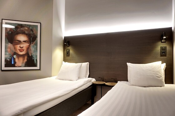 Online Booking EPS - photo 4