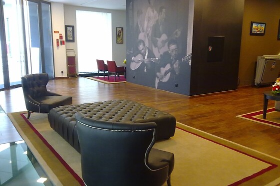 Online Booking EPS - photo 4