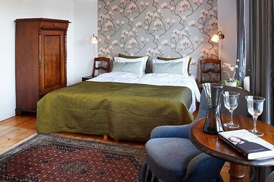 Online Booking EPS - photo 3