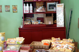 Confiserie Despinoy