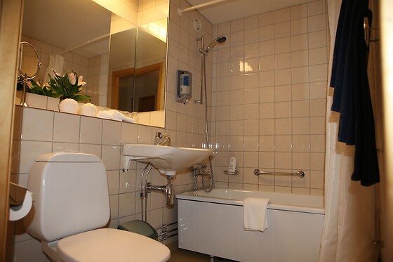 Online Booking EPS - photo 3