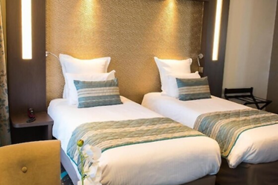 Online Booking EPS - photo 1