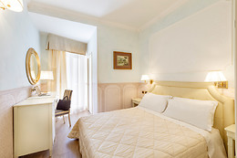 Hotel Baia Imperiale